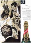 Henkel 1961 0.jpg